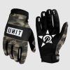 Sports UNIT Mx24 - New Arrivals | Unit Sarge Gloves Camo