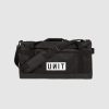 Sports UNIT Mx24 - New Arrivals | Unit Stack 58L Medium Duffle Bag