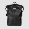 Sports UNIT Youth | Unit Waterproof Backpack - Trek Black