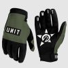 Sports UNIT Mtb24 - New Arrivals | Unit Dual Gloves