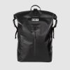 Sports UNIT Ladies | Unit Waterproof Backpack - Trek Black