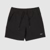 Sports UNIT Youth | Unit Block 14" Youth Shorts