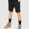 Workwear UNIT Clothing | Unit Stable Work Shorts