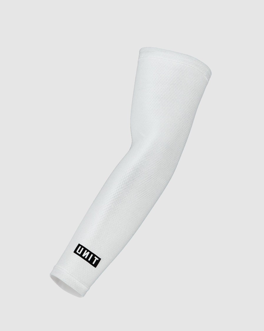 Workwear UNIT | Unit Sun Protection Arm Sleeves