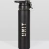 Youth UNIT | Unit 750Ml Water Bottle