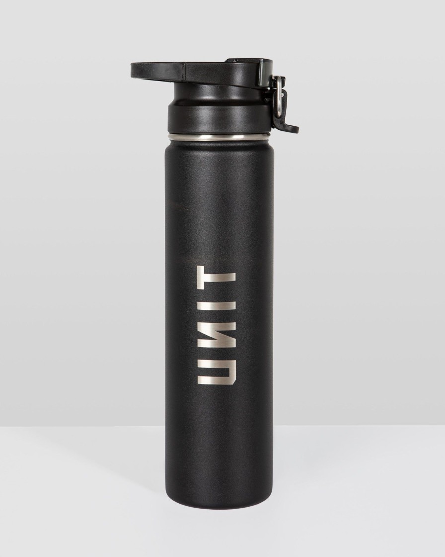 Youth UNIT | Unit 750Ml Water Bottle