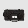 Sports UNIT Accessories | Unit Stack 76L Large Duffle Bag