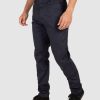 Mens UNIT | Unit Ignition Utility Pants