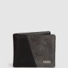 Youth UNIT | Unit Split Wallet