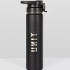 Ladies UNIT | Unit 750Ml Water Bottle