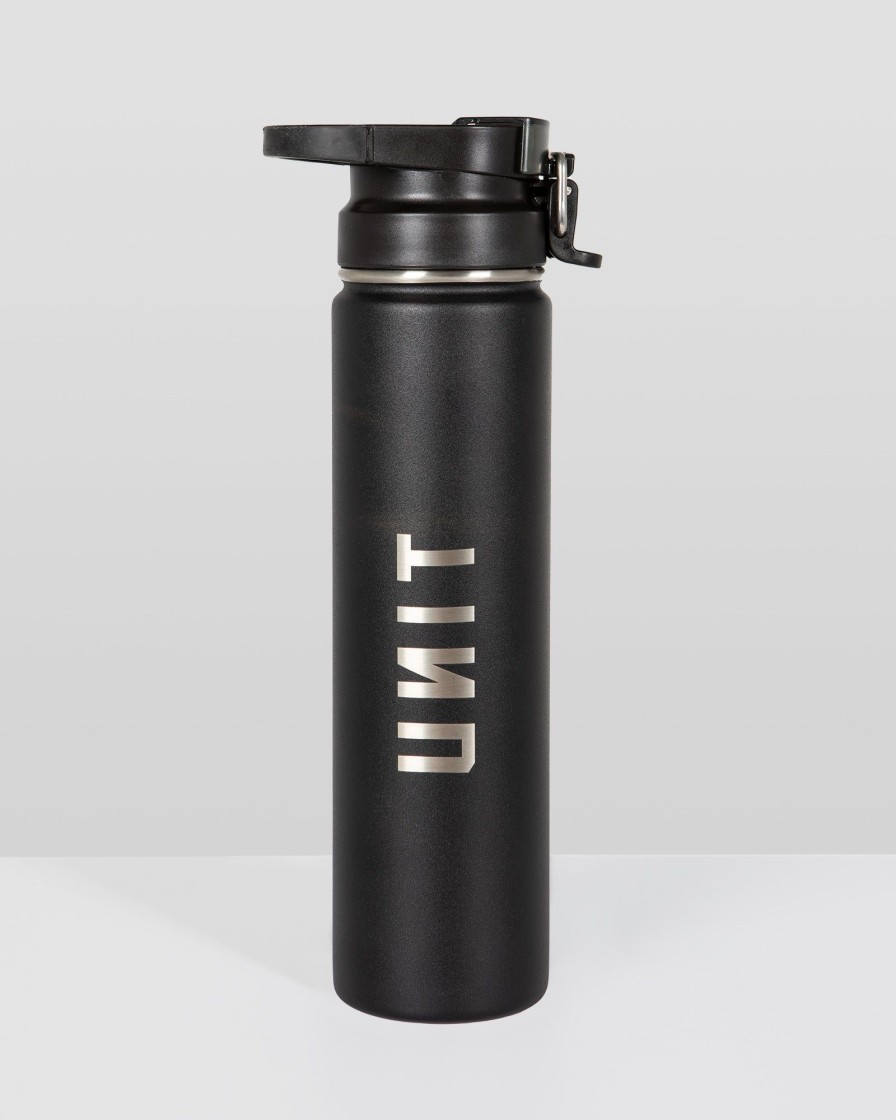 Ladies UNIT | Unit 750Ml Water Bottle