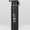 Workwear UNIT | Unit 750Ml Water Bottle