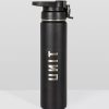 Mens UNIT Water Bottles | Unit 750Ml Water Bottle