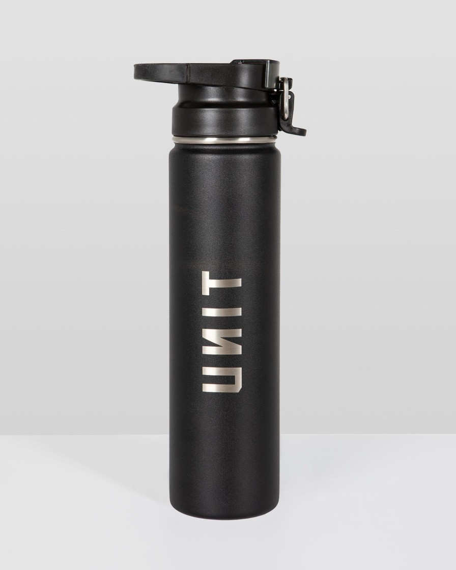 Mens UNIT Water Bottles | Unit 750Ml Water Bottle