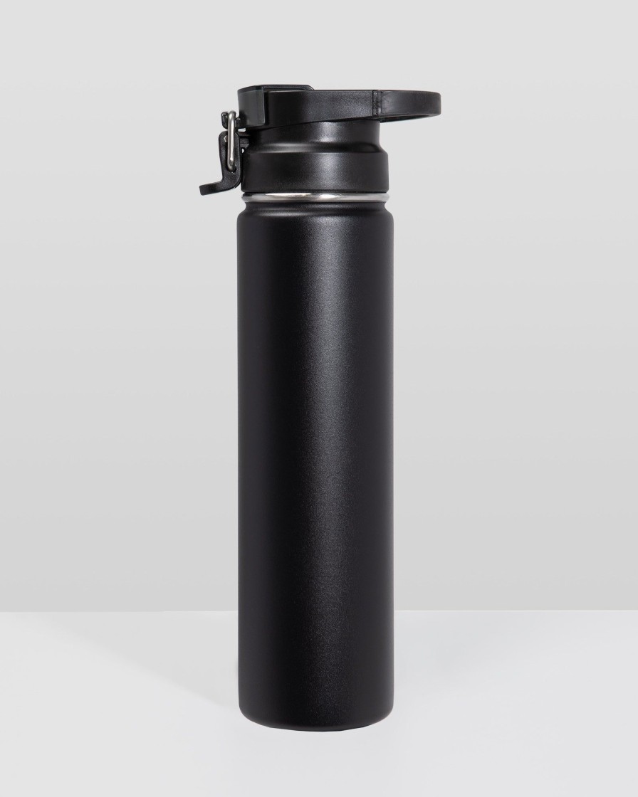 Workwear UNIT | Unit 750Ml Water Bottle