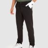 Mens UNIT Clothing | Flexlite Mens Golf Pants