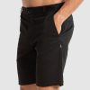 Mens UNIT Shorts | Unit Mens Stable 19" Chino Shorts