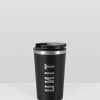 Sports UNIT Men | Unit Grand V2 Travel Mug