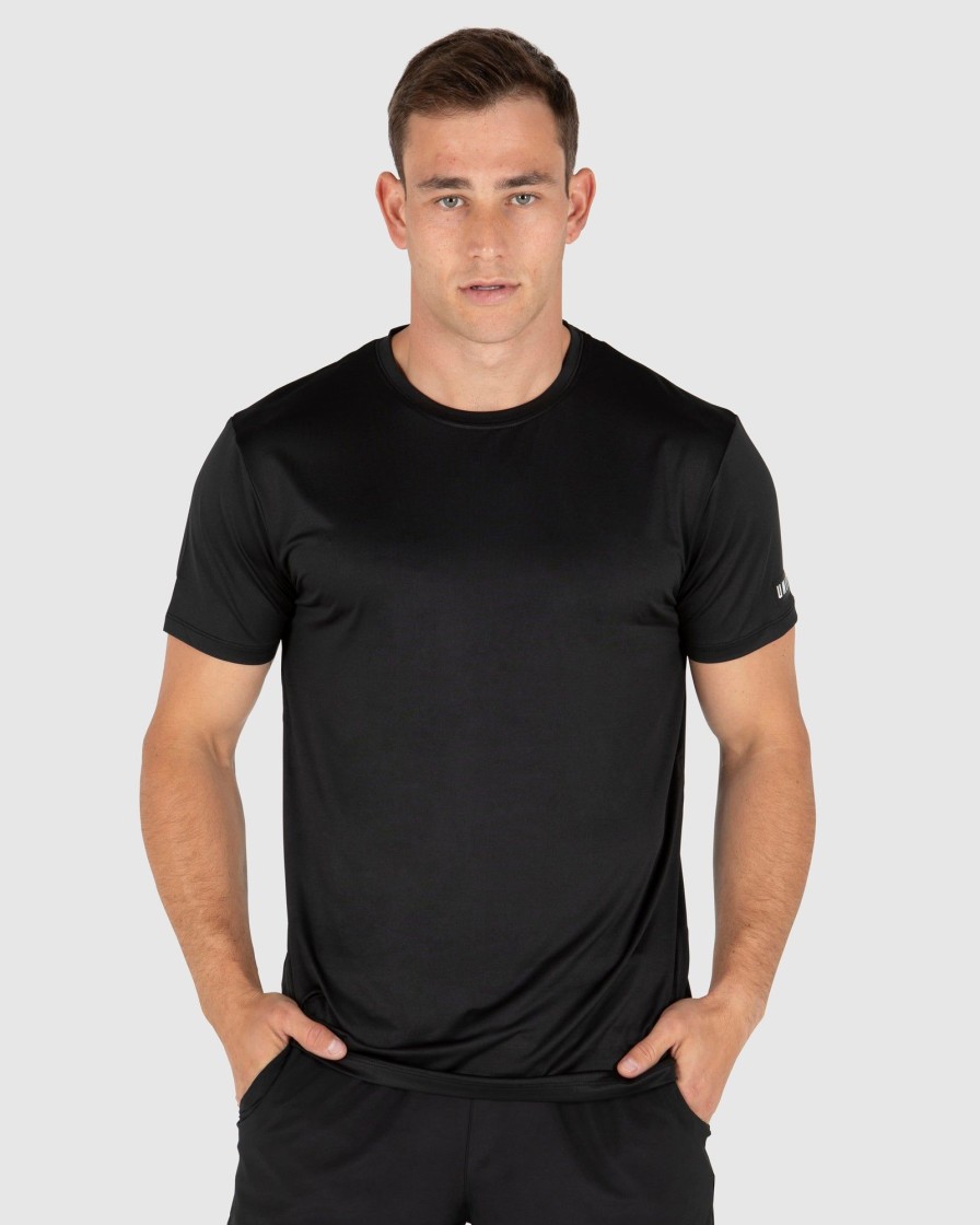 Workwear UNIT | Unit Elite Flex Mens Tee