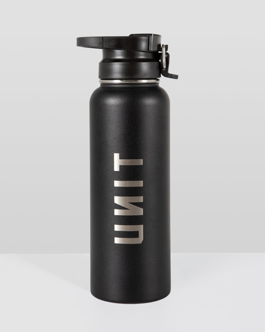 Mens UNIT Water Bottles | Unit 1100Ml Water Bottle