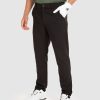 Mens UNIT Clothing Pants | Flexlite Mens Golf Pants