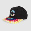 Youth UNIT | Unit Soda Youth Cap Tie Dye