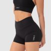 Ladies UNIT | Unit Tempo Ladies Mini Active Shorts