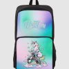 Sports UNIT Youth | Unit Rainbow Backpack Multi