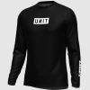 Sports UNIT Mtb Jerseys | Unit Stack Jersey