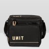 Sports UNIT Luggage | Unit Crisp Cooler Box