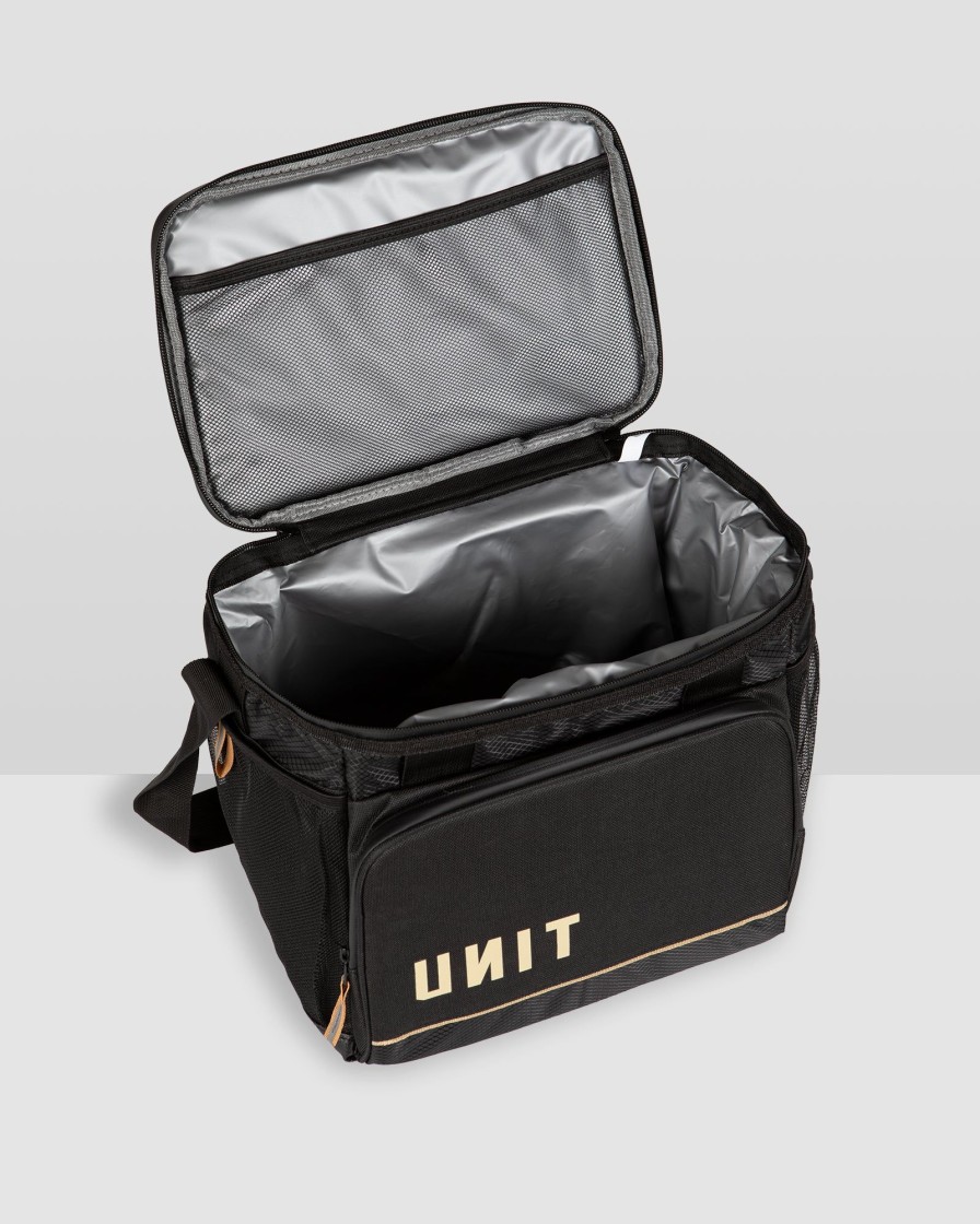 Sports UNIT Luggage | Unit Crisp Cooler Box