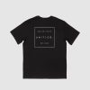 Youth UNIT | Unit Cubic Youth T-Shirt