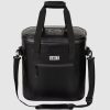 Sports UNIT Accessories | Unit Waterproof Cooler Bag Black