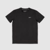 Sports UNIT Youth | Unit Pro Flex Performance Youth Tee