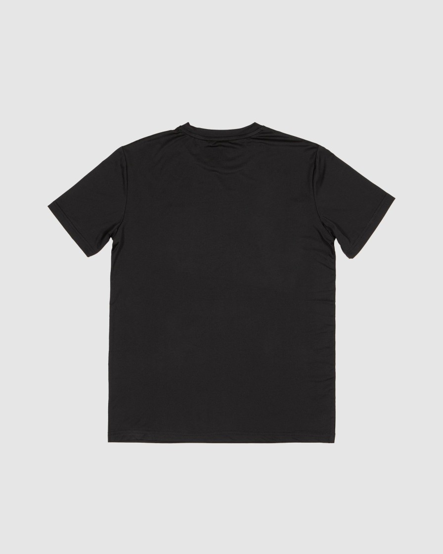 Sports UNIT Youth | Unit Pro Flex Performance Youth Tee