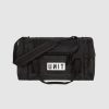 Sports UNIT Mx24 - New Arrivals | Unit Stack 76L Large Duffle Bag