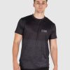 Mens UNIT Tees | Unit Dual Flex Mtb Jersey