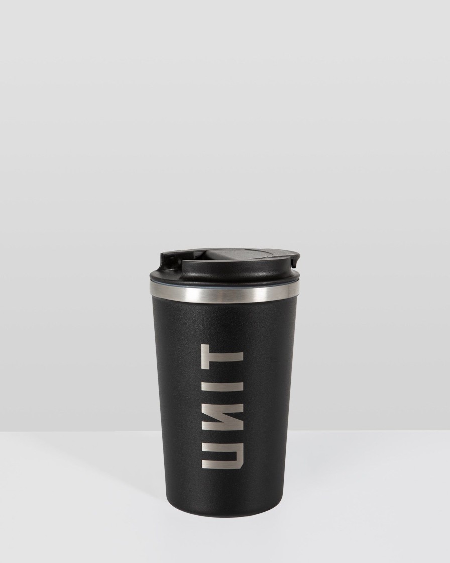 Ladies UNIT | Unit Grand V2 Travel Mug