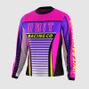 Youth UNIT | Unit Cobra Kids Jersey Multi