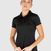 Workwear UNIT | Unit Elite Flex Ladies Polo