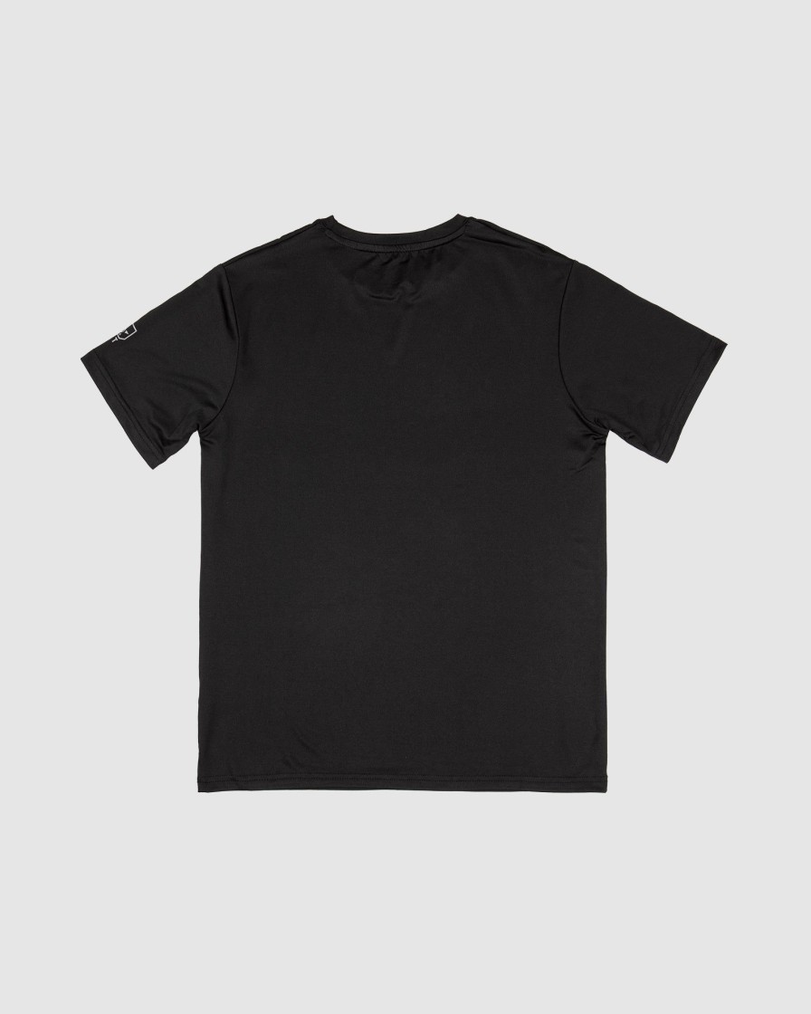 Sports UNIT Youth | Unit Pro Flex Youth Tee