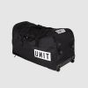 Sports UNIT Mx24 - New Arrivals | Unit Stack 150L Gear Bag