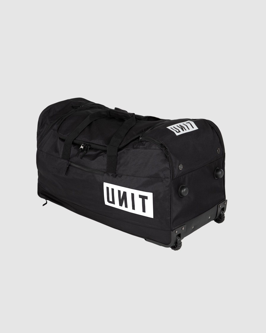 Sports UNIT Mx24 - New Arrivals | Unit Stack 150L Gear Bag