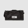 Ladies UNIT | Unit Stack 58L Medium Duffle Bag