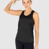 Ladies UNIT Tees / Singlets / Sport Bras | Unit Elite Flex Ladies Singlet