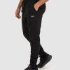 Mens UNIT Pants | Unit Stack Mens Track Pants