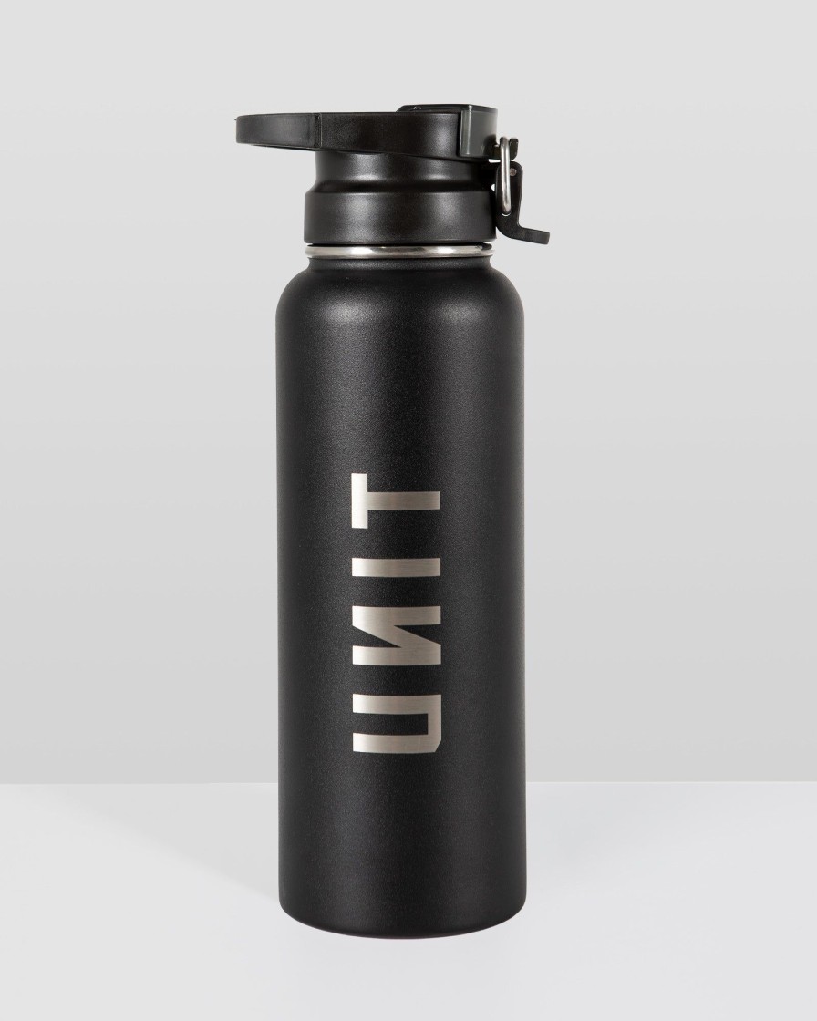 Youth UNIT | Unit 1100Ml Water Bottle