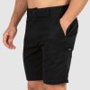 Mens UNIT | Unit Ignition Utility Shorts 19 Inch