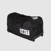 Sports UNIT Luggage | Unit Stack 150L Gear Bag