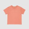 Youth UNIT | Unit Sweep Kids T-Shirt Dusty Rose